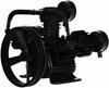 Kompresor sprężarka 3KW 3tłoki KD1405