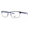 Nike 8130 416 Unisex Eyeglasses