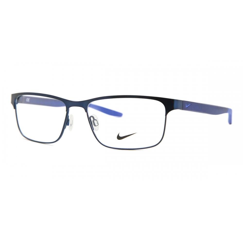 Nike 8130 416 Unisex Eyeglasses