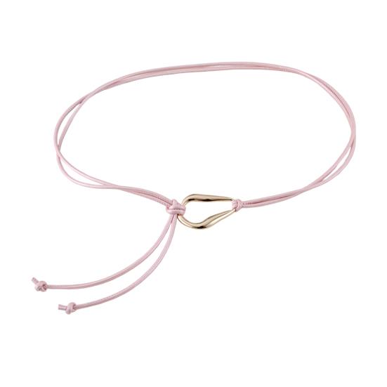 Women Belt Imitation Leather Adjustable Waist Cinching Belt Minimalist Design Dresses Shirts Jumpers Casual Waistband