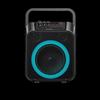 Philips SD110 Portable Wireless Bluetooth Speaker with Mic (CN Version)