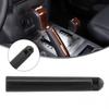 Accessories Shift Lever Joint High Quality Hot Sale Replacement