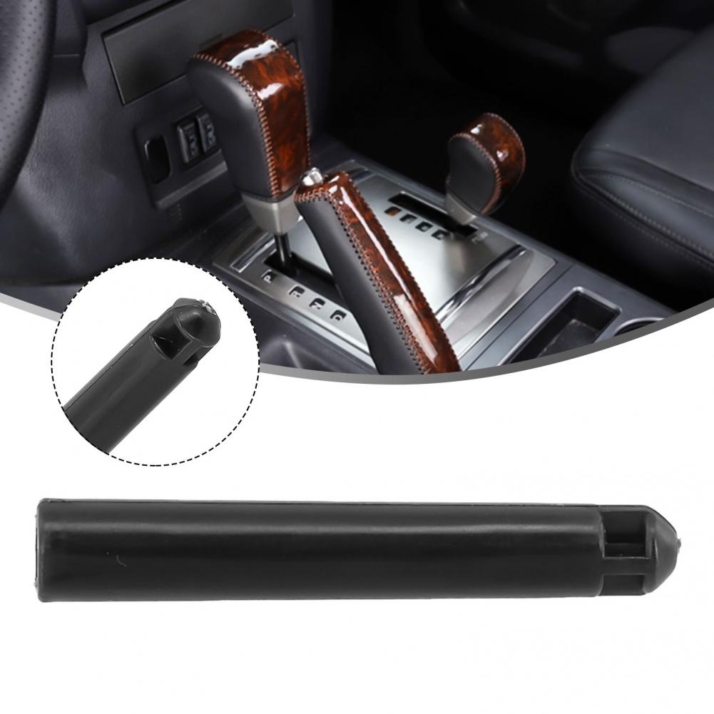 Accessories Shift Lever Joint High Quality Hot Sale Replacement