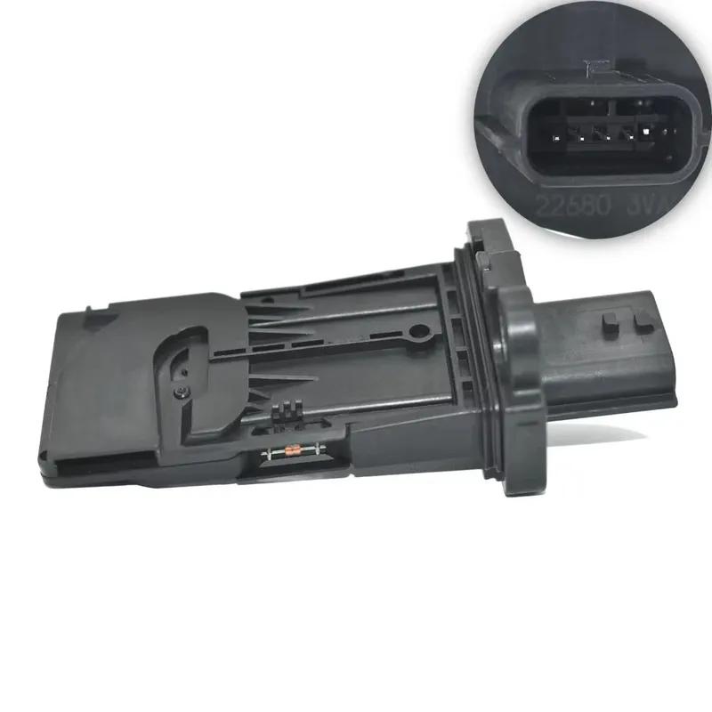 Mass Air Flow Meter Sensor MAF For Nissan Altima Murano Sentra Pathfinder Infiniti Q50 Q70 QX60 226801MG0A 22680-1MG0A