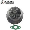 Upgrade N20 Turbo Cartridge For BMW 125i 320i 328i 520i 528i 2.0 181HP 242HP N20 N26 49477-02006 11657630462 Turbine CHRA  2011-