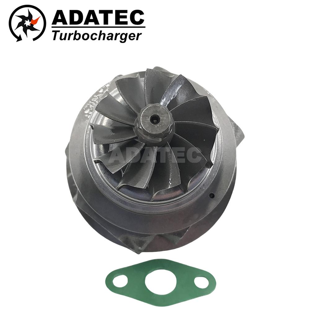 Upgrade N20 Turbo Cartridge For BMW 125i 320i 328i 520i 528i 2.0 181HP 242HP N20 N26 49477-02006 11657630462 Turbine CHRA  2011-