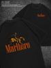 Tricou Marlboro