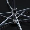 Mini umbrelă mică de buzunar pentru femei, umbrelă de soare anti UV, umbrelă de ploaie rezistentă la vânt, umbrelă portabilă pliabilă pentru băiat și fată