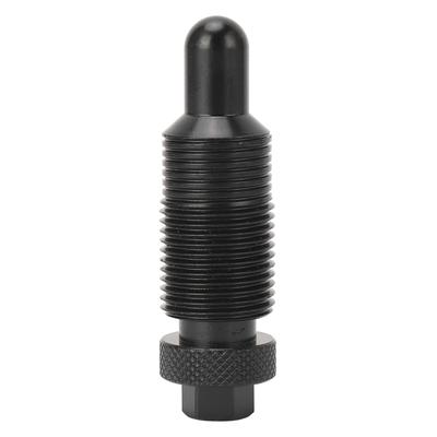 Utensile per bloccaggio albero motore T40237 Perno di bloccaggio TDC dell'albero motore sicuro e affidabile per A4 A6 A8 Alloard