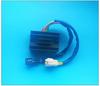 Rectifier for Suzuki RMX 250/DRZ 400