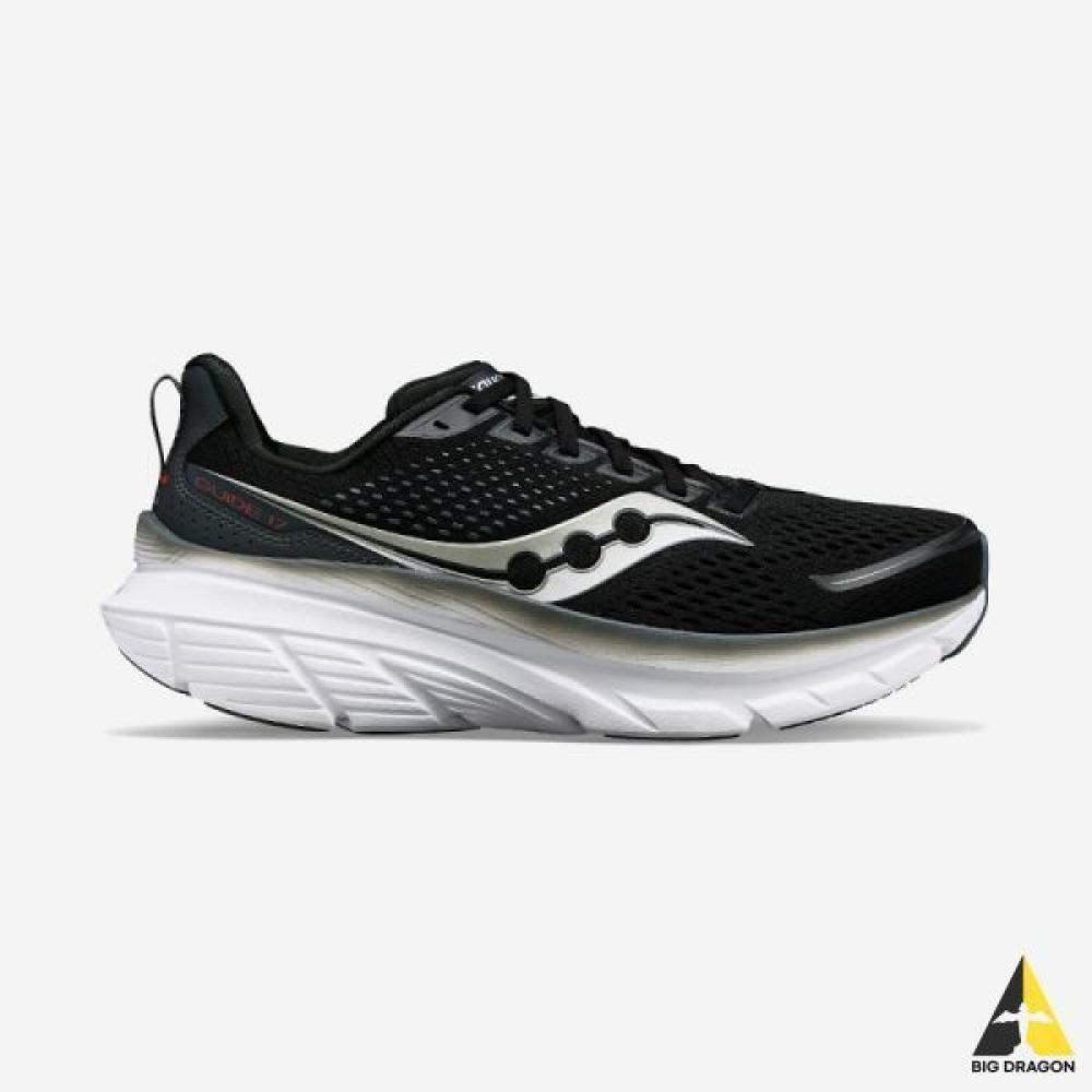 

Surcony Guide 17 Wide M Blackshadow 250
