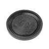 (STRAIGHT) Jack Pad (for 15-882/885 Garage Jack) 15-8812