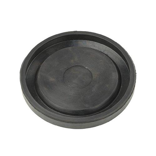 (STRAIGHT) Jack Pad (for 15-882/885 Garage Jack) 15-8812