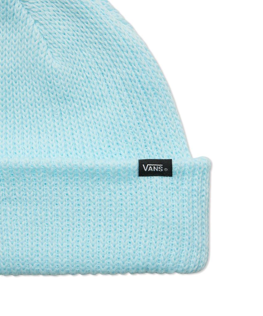 VANS Core Basic Beanie - Blue Glow / Vn0A34Gvg5O1