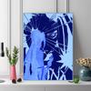 Arcane 100% Round Full Drill 5D DIY Diamond Painting Embroidery Cross Stitch Rhinestone Décor