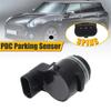 For BMW PDC Bumper Parking Sensor for X1 F48 X2 F39 X3 F25 X3 G01 X4 F26 X5 F15 X6 F16 F55 F56 F54 F57 F60 9274428