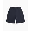 Converse Cool Fill Woven Utility Shorts Mcj760 Ghm