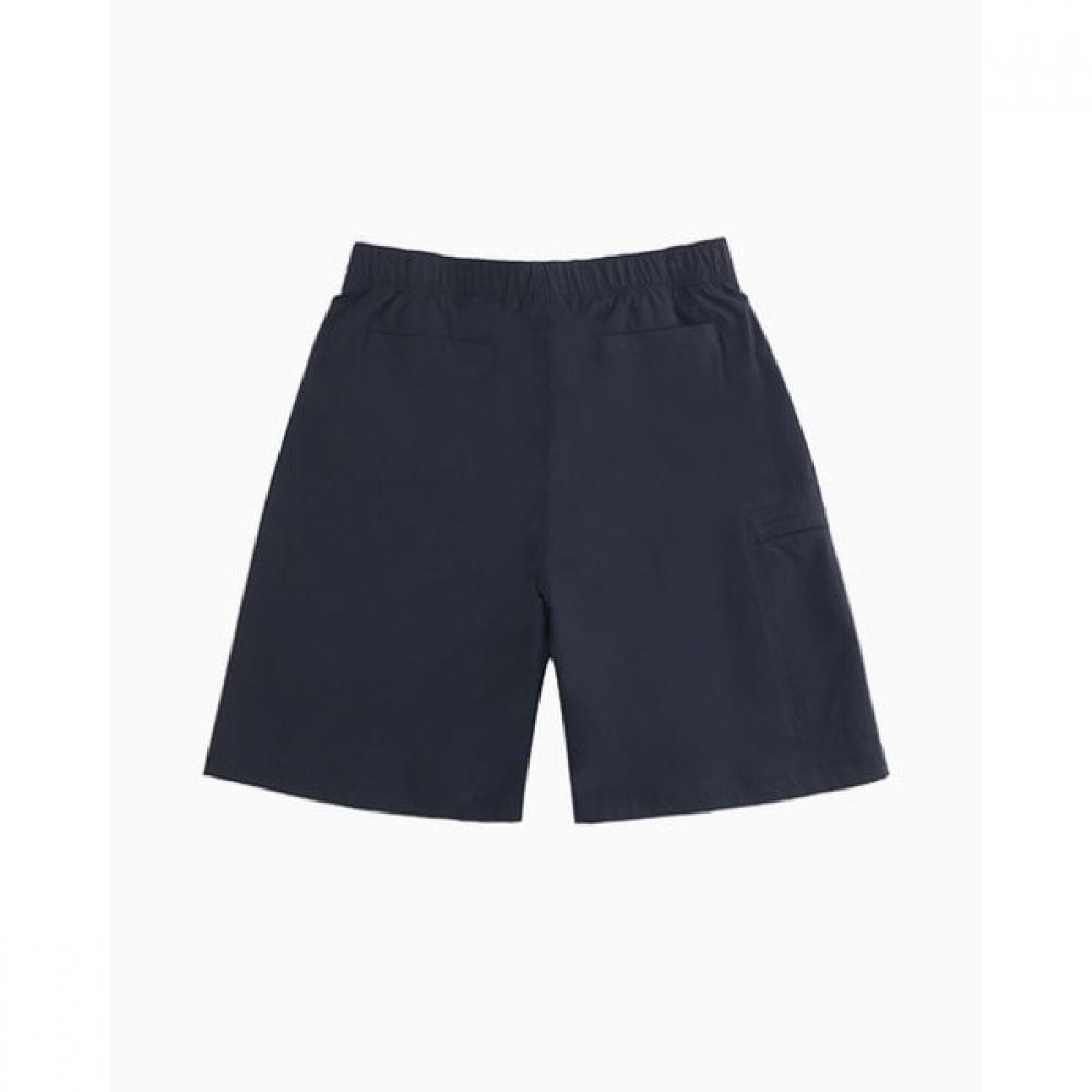 Converse Cool Fill Woven Utility Shorts Mcj760 Ghm
