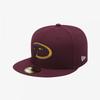 Sombreros – Gorras de baseball