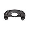 Ft04124 Fast Brake Disc Guard Front Pr