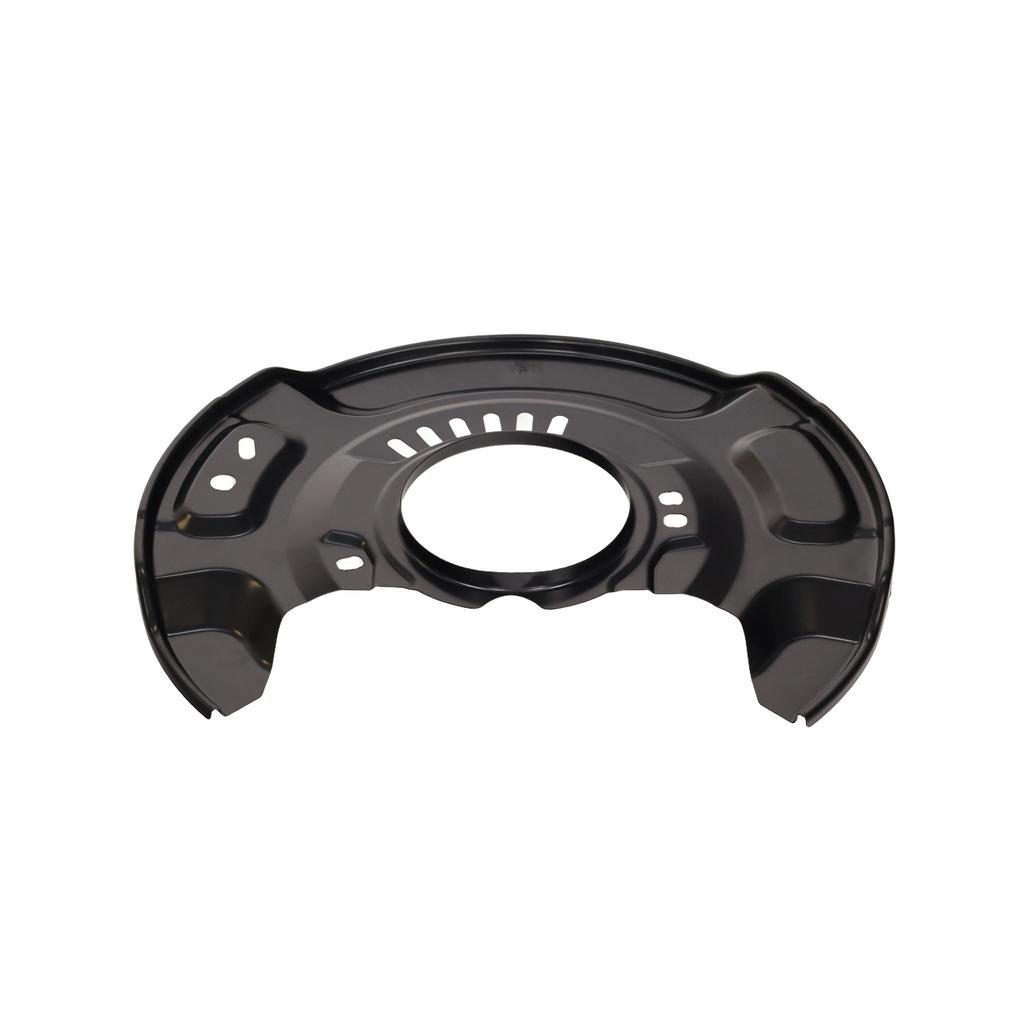 Ft04124 Fast Brake Disc Guard Front Pr