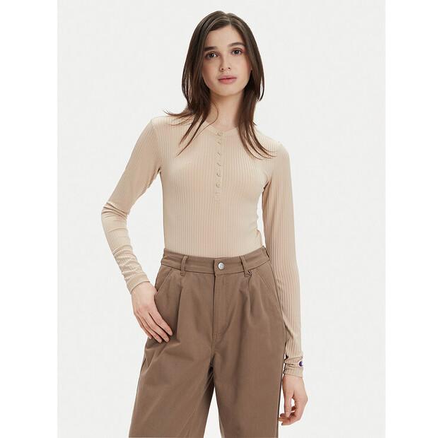 Толстовка Champion 117350 EU S