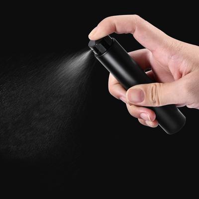 Mutfak, Yemek Odası & Bar – Kahve Makinesi için aksesuarlar