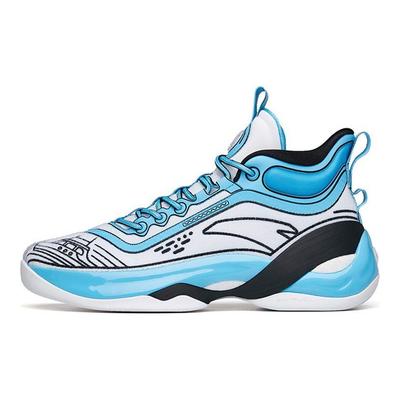 Herresko – Sneakers