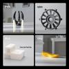 Snapmaker Artisan 3-in-1 3D Printer