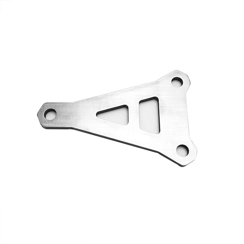 Rear Cushion Lever Drop Link 40mm Lowering Links Kit For HONDA CBR600RR CBR600 RR CBR 600RR 2007-2021 Motorcycle Accessories