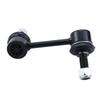 2pcs Rear Stabilizer Link For Hyundai Sonata LF 2014-2019/ Grandeur IG 2016/ Kia Optima JF K5 2015 Parts Connect Bar Accessories
