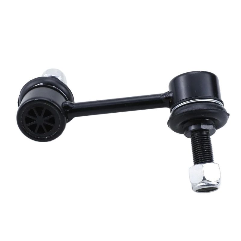 2pcs Rear Stabilizer Link For Hyundai Sonata LF 2014-2019/ Grandeur IG 2016/ Kia Optima JF K5 2015 Parts Connect Bar Accessories