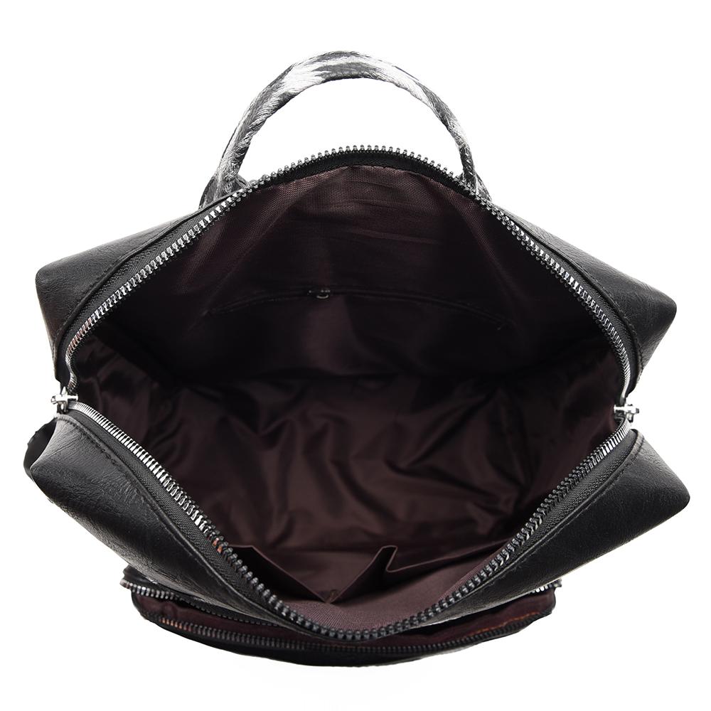 Women's Backpack Large Capacity Backpack Outdoor Commuter Travel Bag