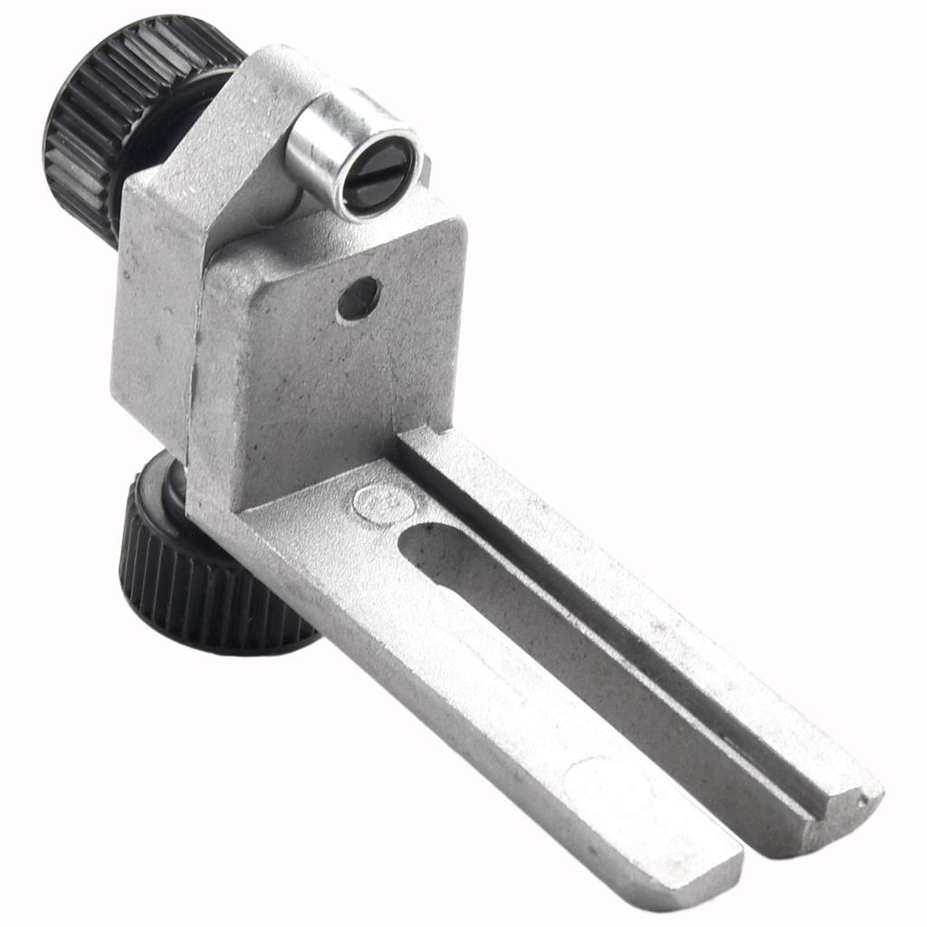 As A Cushion Guide Wheel Bracket High Quality Remove Any Parts