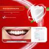 Zhonghua Healthy Teeth Baking Soda Fruit Toothpaste