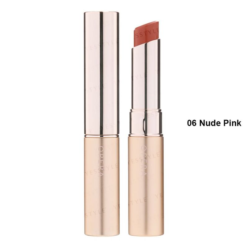 OPERA - Zartes mattes Lippenstift