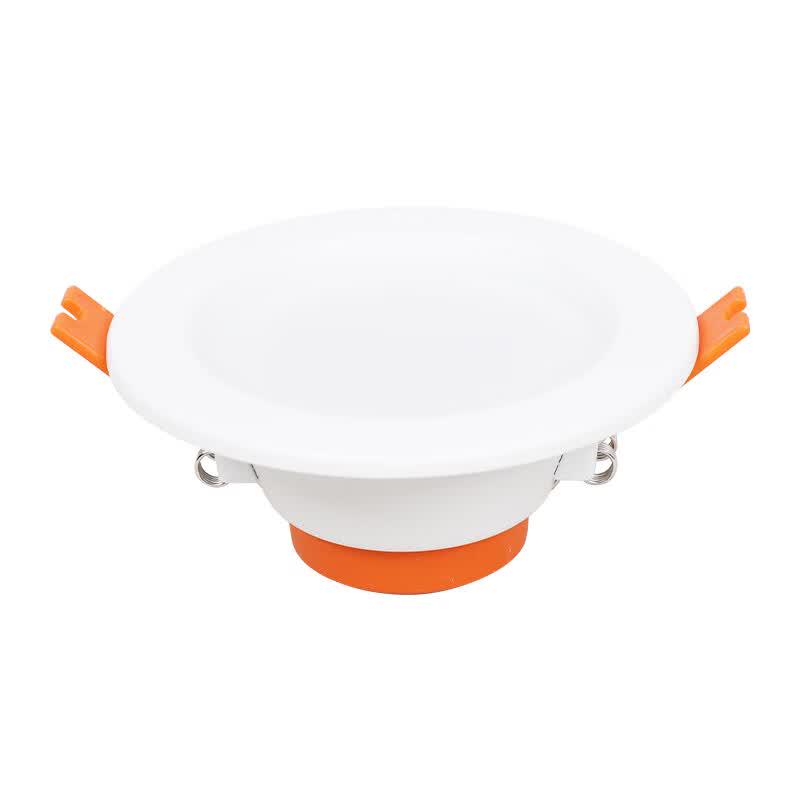 FSL 3-inch 6W White LED Downlight