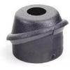 65218411562, Antenna Base Seal Grommet Upper for BMW Z3 Roadster E36 1999-2002, 65-21-8-411-562