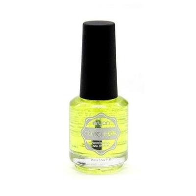 Nryan Cuticle Oil 15ml