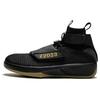 Carmelo Anthony x Rag & Bone x Air 20 Retro Flyknit