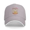 Summer Dad Tax Its a Summer Break  Baseball Cap Retro Summer Vacation Dad Camping Sun Trucker Hat Couple Women Baseball Caps