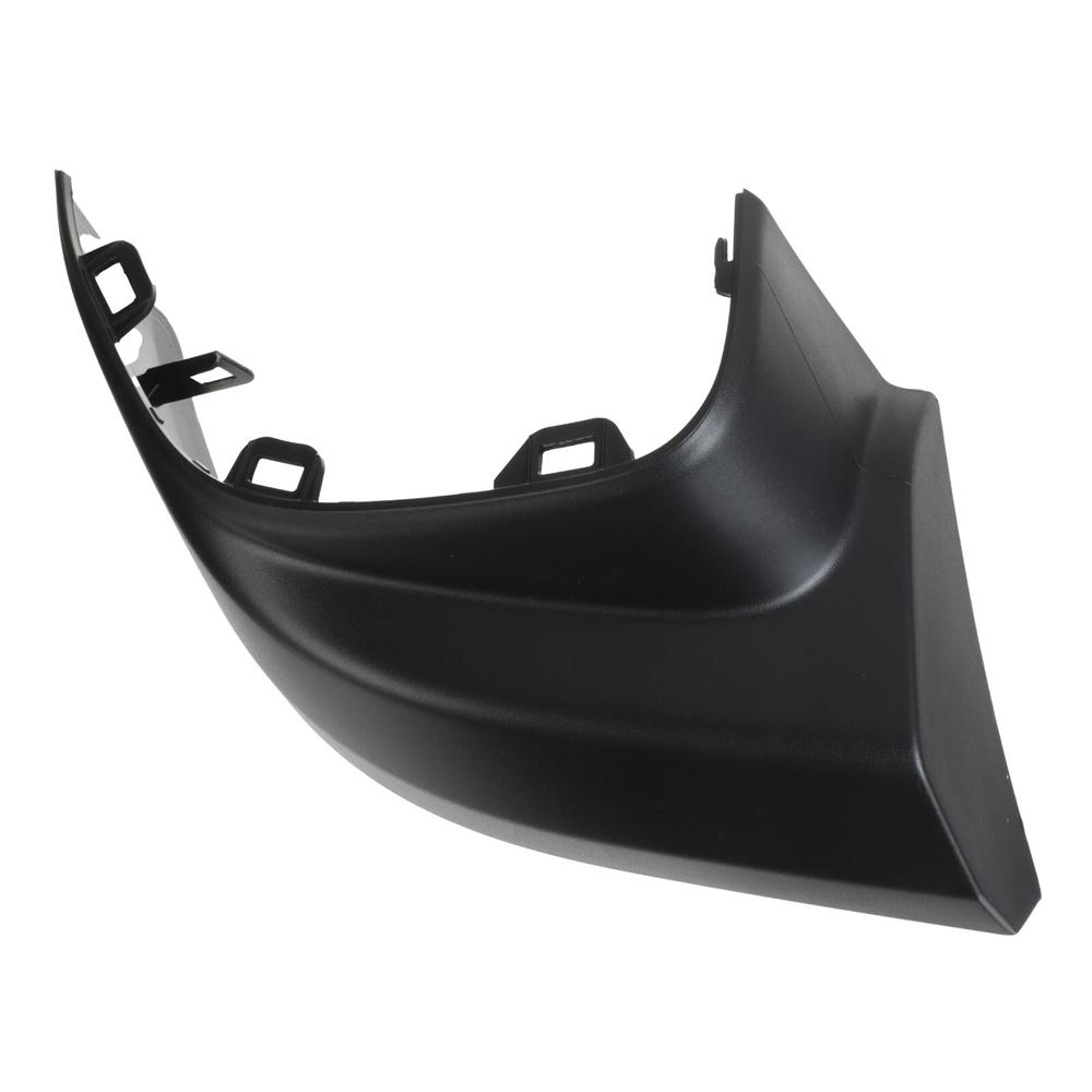 Rear bumper wrap angle-right 68319212AB