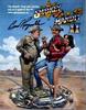 Burt Reynolds Signed 11x14 Pic Photo Poster Painting Autographed Picture and Retro