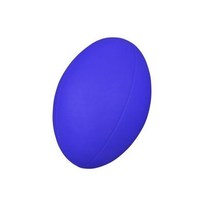 Pre-Sport Foam Rugby Ball