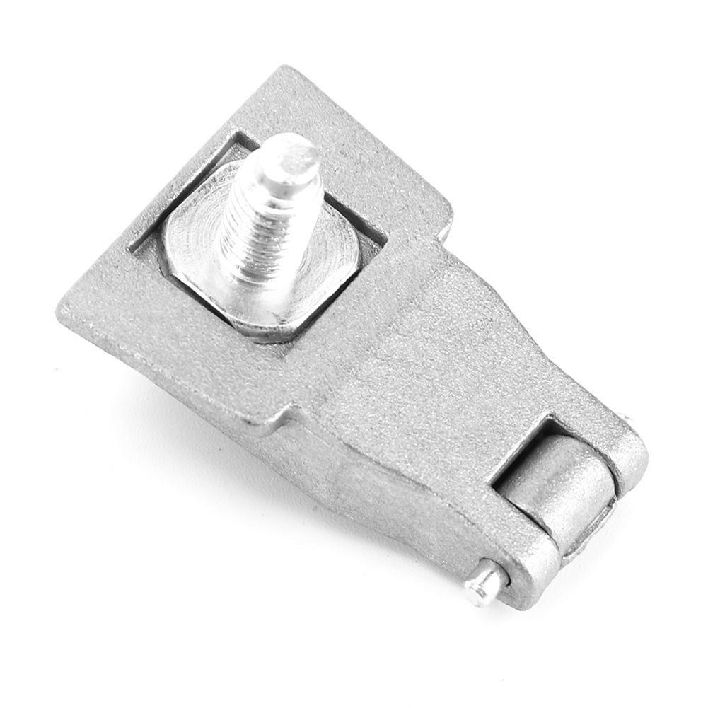 Auto Outer Exterior Door Handle Hinge Repair Tool Kit Fit for Fiat Alfa 51964555