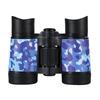 Boshile Eye Protection Baby Birthday Present Telescope