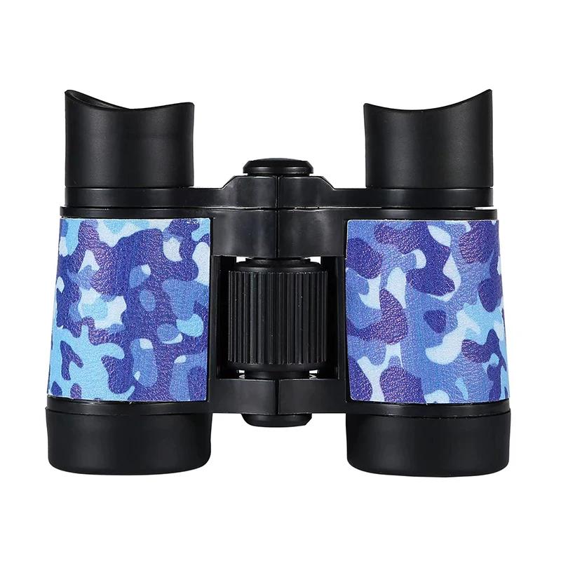 Boshile Eye Protection Baby Birthday Present Telescope