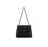 MEXX Bag MEXX-S-012-07