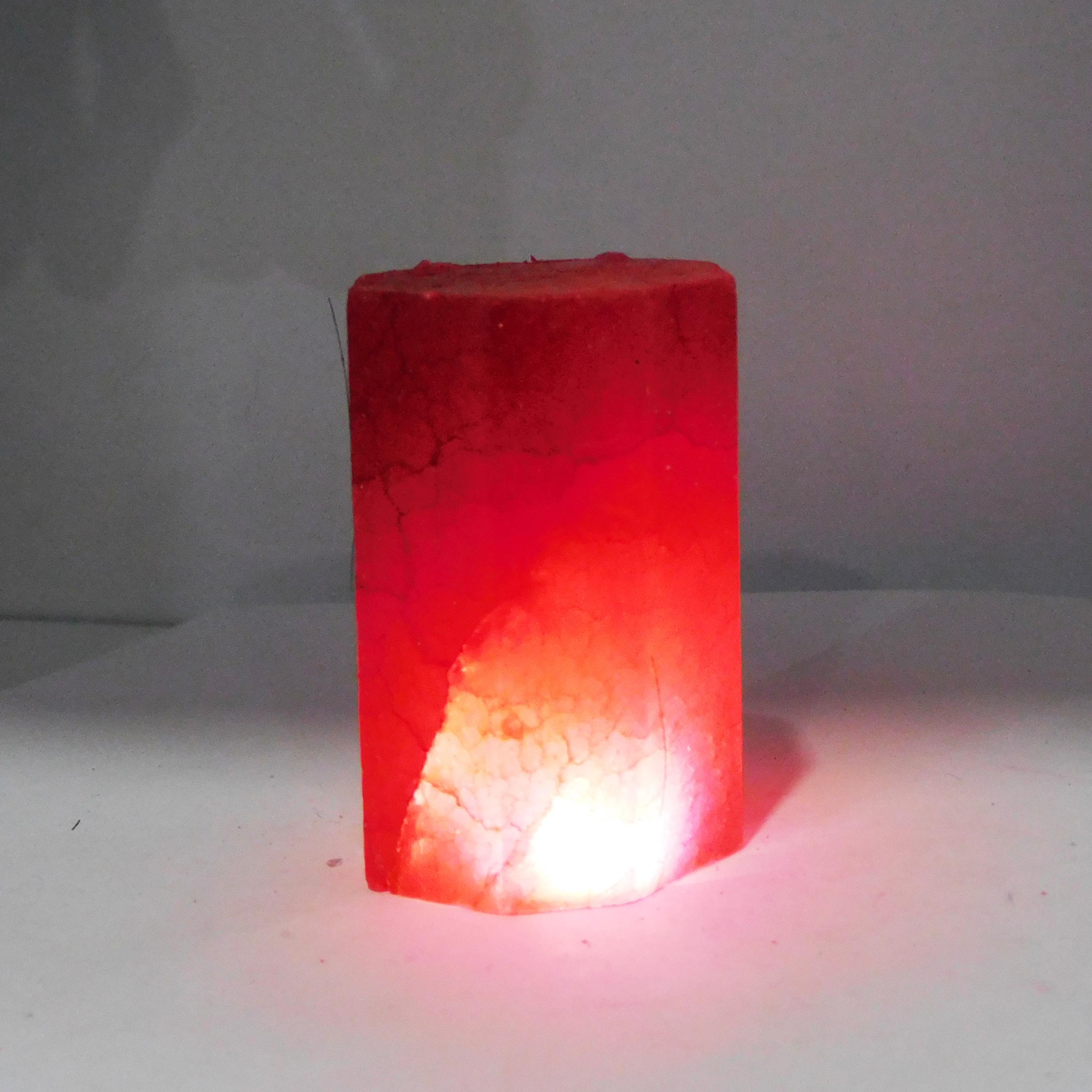 

579.95 Carat Earth Mined Natural Red Ruby Uncut Rough Loose Gemstone CERTIFIED p-2899-h 51.7 mm approx червоний