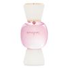Parfumerie – Parfumuri